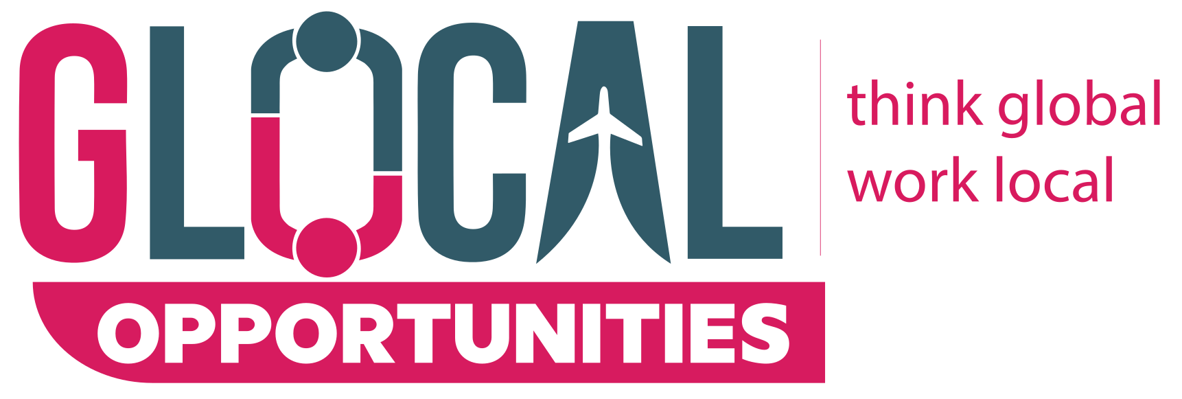 Glocal Opportunities